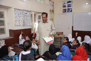 Compassion in Governance: Punjab HEC Approves Hardship Transfers for 434 College Teachers